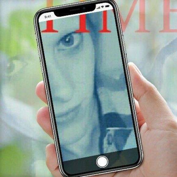 Meet your Posher, Katie - Picture 1 of 1